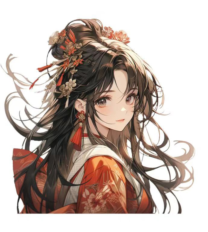 大老爺